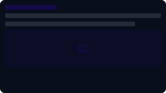Discord embed command preview